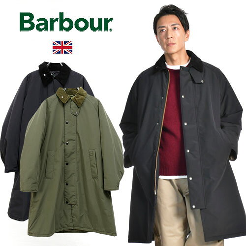 楽天市場】barbour モッズコートの通販