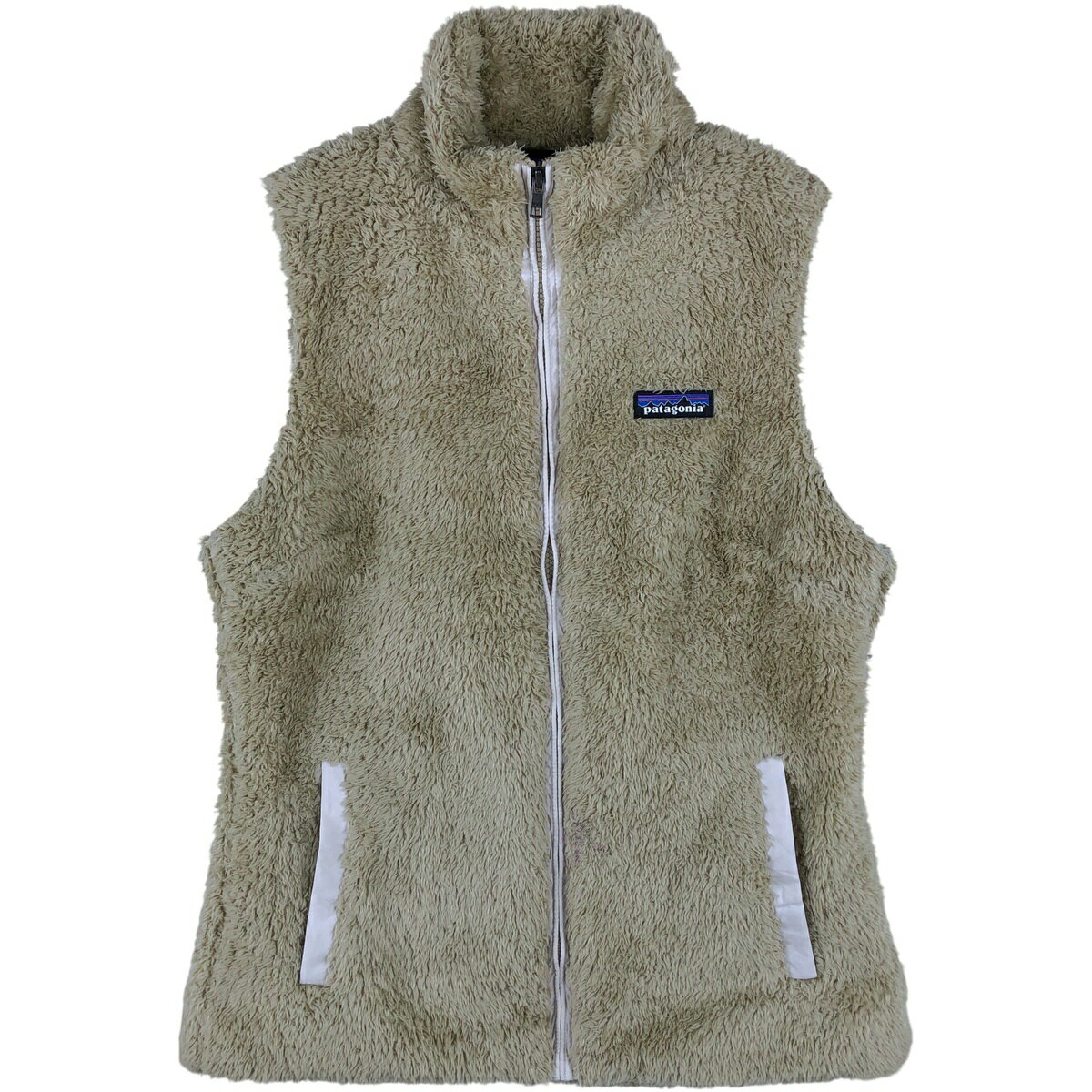 楽天市場】パタゴニア ロスガトス ベスト メンズの通販