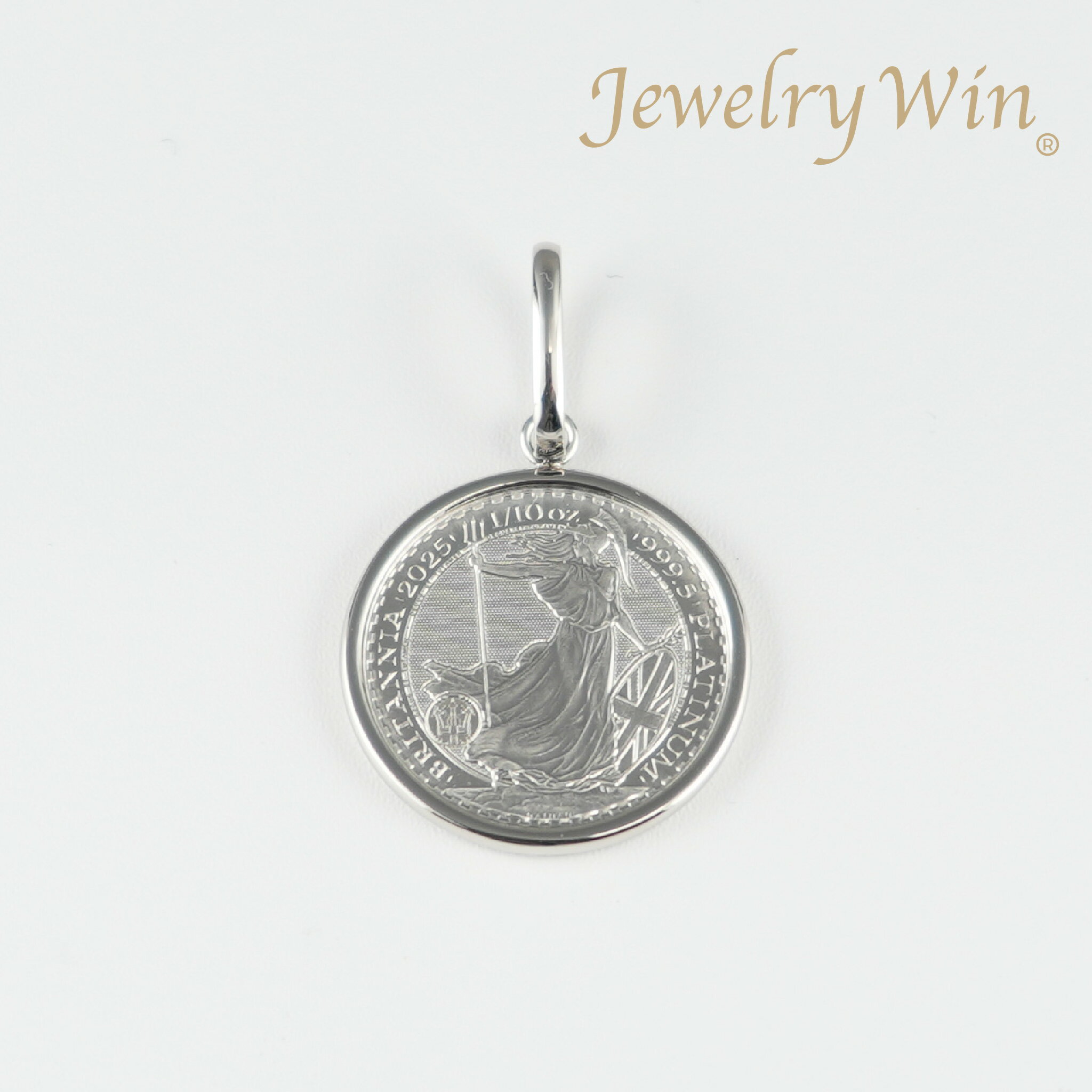 楽天市場】ブリタニア プラチナの通販