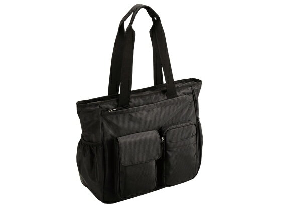 楽天市場】トートバッグ（ブランドモンブラン）（バッグ｜バッグ・小物