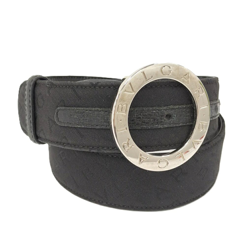楽天市場】ブルガリ ベルトの通販