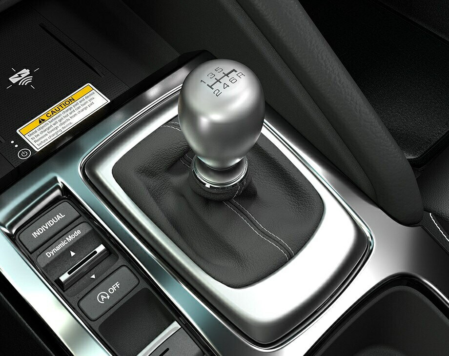 楽天市場】ホンダ 純正 シビック タイプr シフトノブの通販