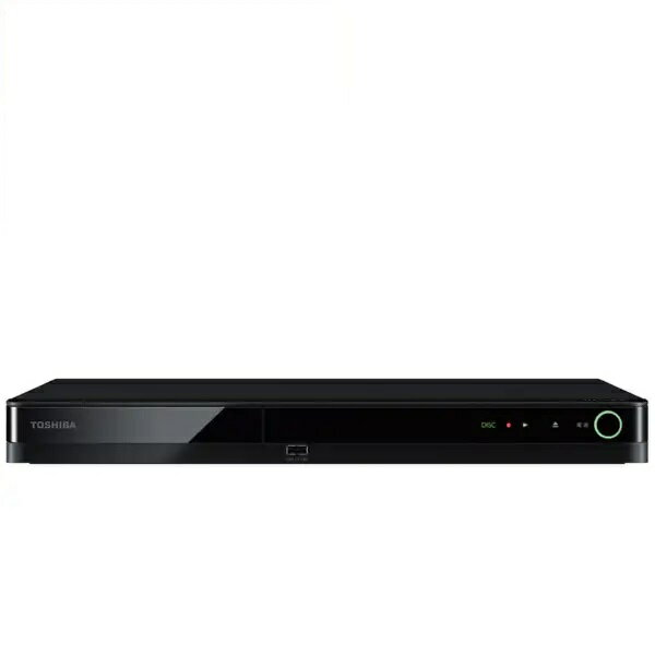 楽天市場】dbr-w1010の通販