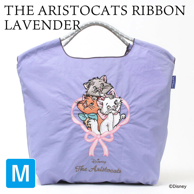 楽天市場】ボールアンドチェーン（カラーパープル）の通販