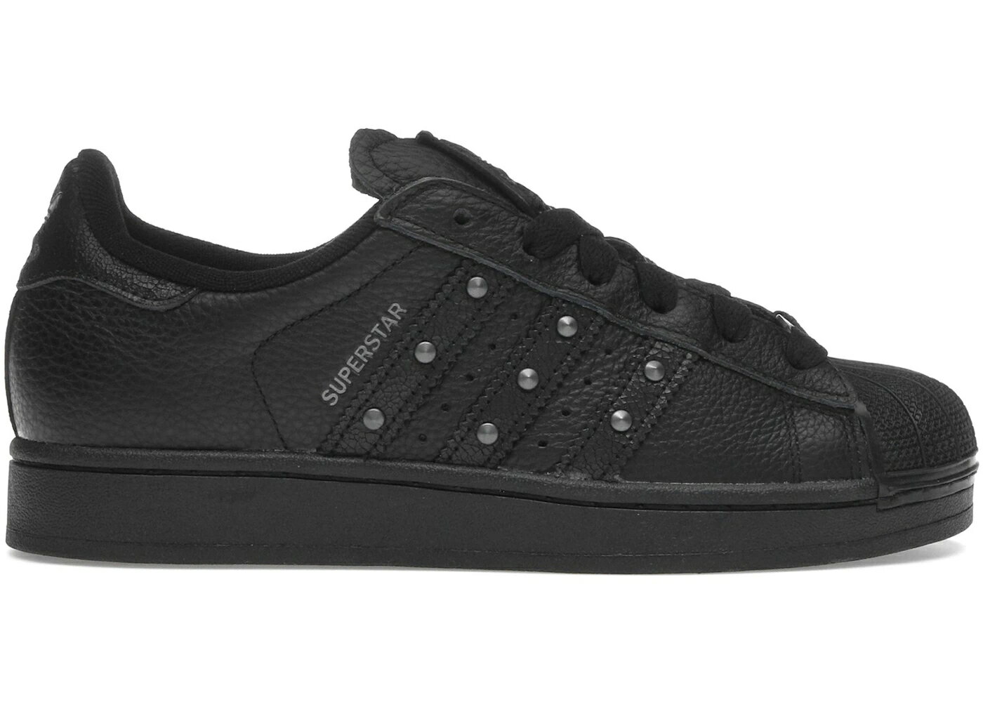 楽天市場】BERLIN ベルリン（靴サイズ（cm）27.0・ブランドアディダス