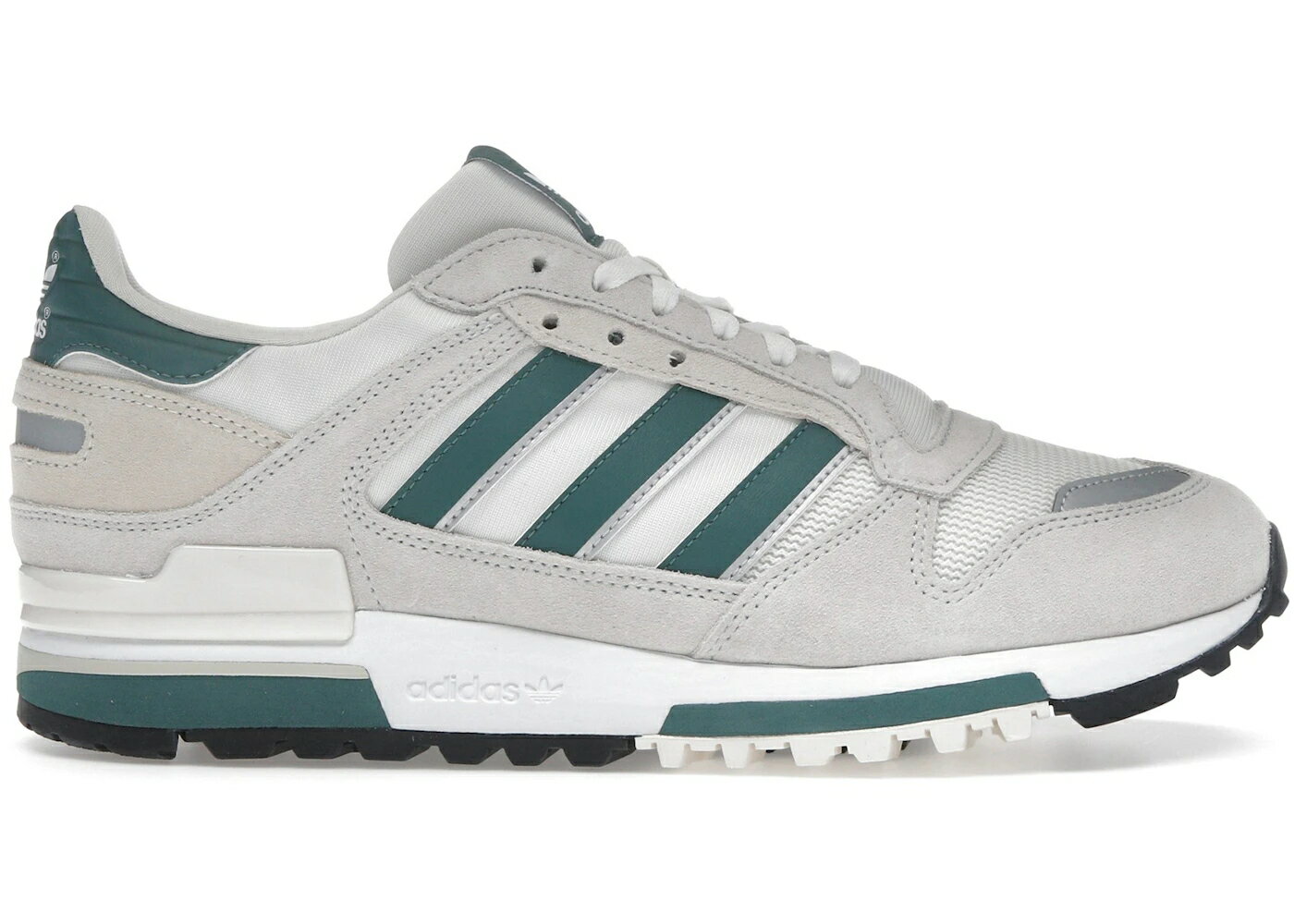 楽天市場】ZX（ブランドアディダス・カラーホワイト）（スニーカー