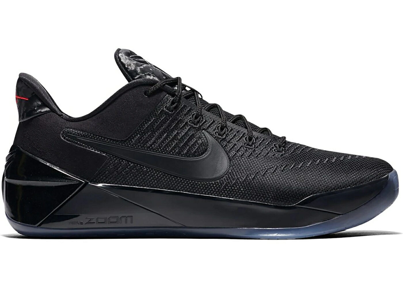 楽天市場】コービー ad ep kobe ad epの通販