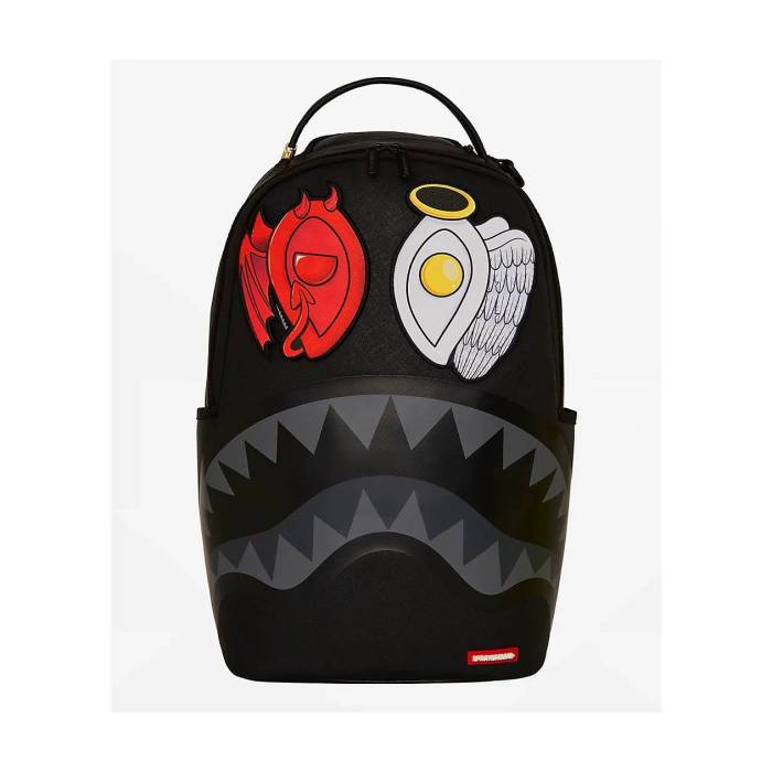 楽天市場】sprayground スプレーグラウンドの通販