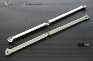 楽天市場】kansaiサービス s660の通販