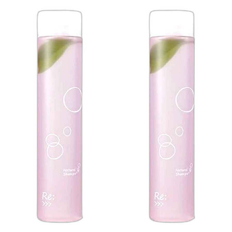 限定サイズ☆アジュバンRe: シャンプ2本 楽天市場】アジュバン リ