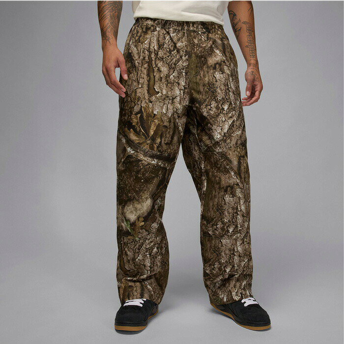 楽天市場】リアルツリー パンツ（素材（生地・毛糸）綿・コットン）の通販
