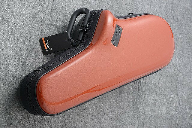 楽天市場】bam ソフトパックの通販