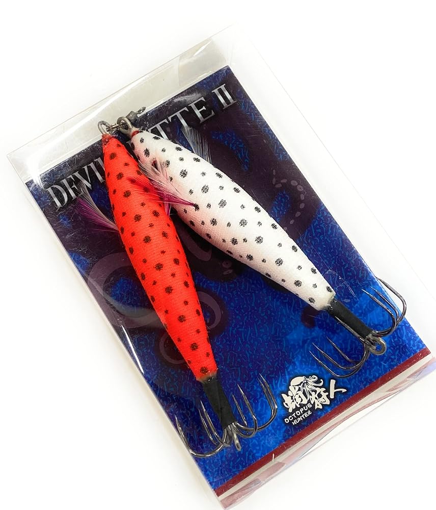 楽天市場】デビルスッテ2の通販