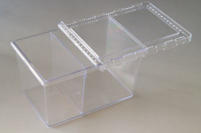 楽天市場】クリア スライダーの通販