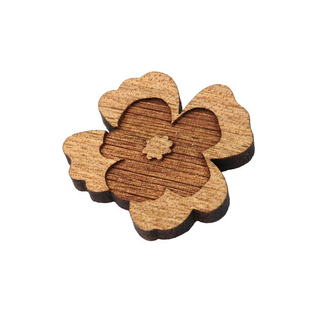 楽天市場】パンジー（ブローチ｜レディースジュエリー・アクセサリー