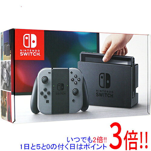 楽天市場】ニンテンドースイッチ 中古（テレビゲーム）の通販