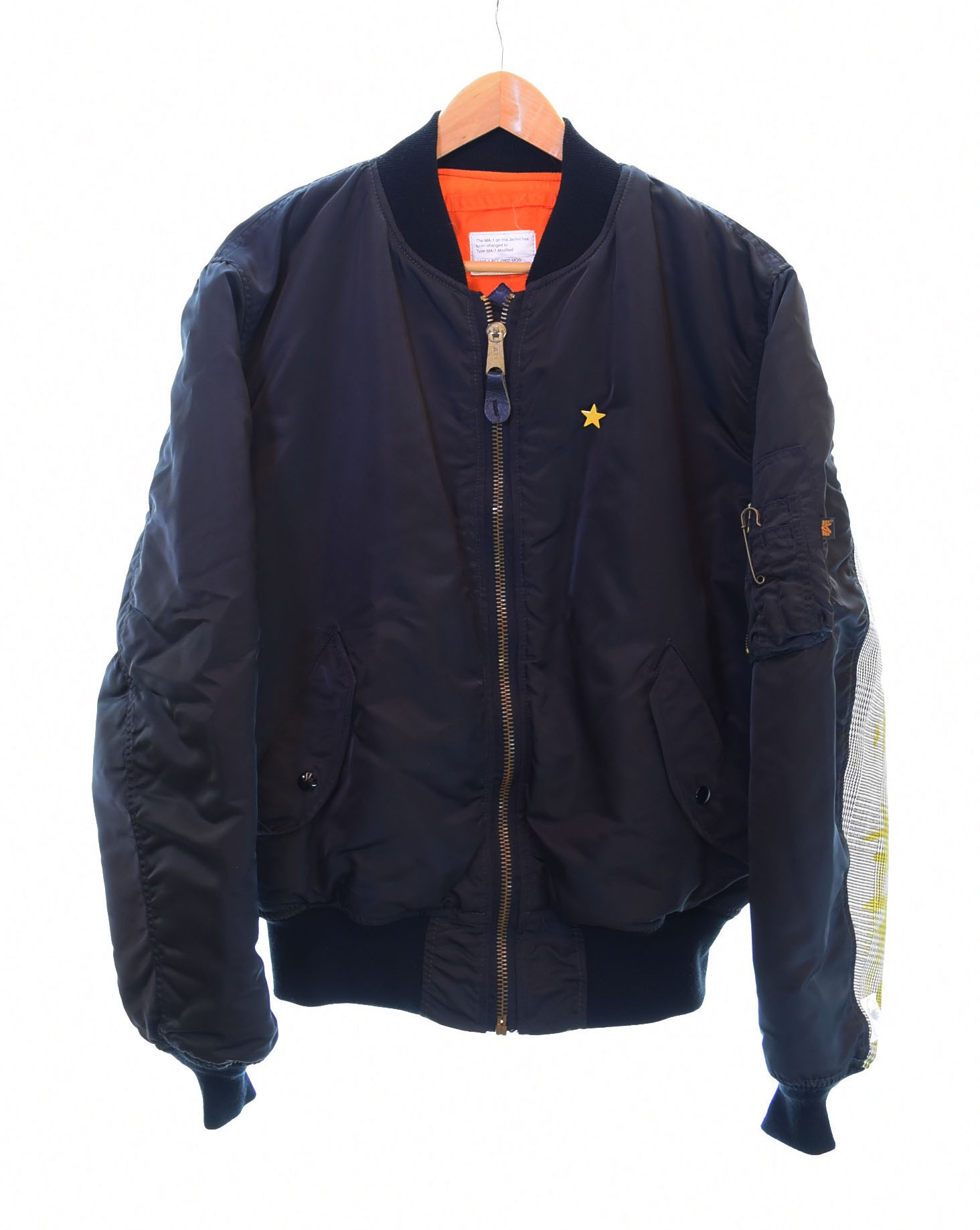 楽天市場】ELECTRIC COTTAGE エレクトリック コテージ（コート