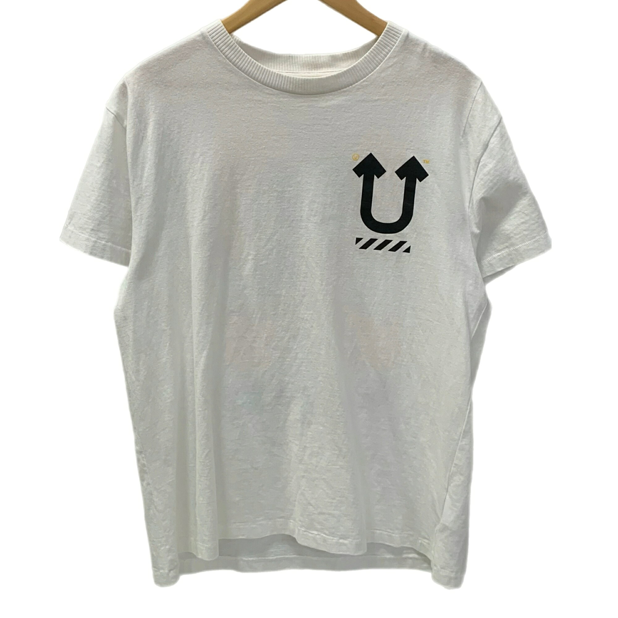 楽天市場】オフホワイト アンダーカバーの通販