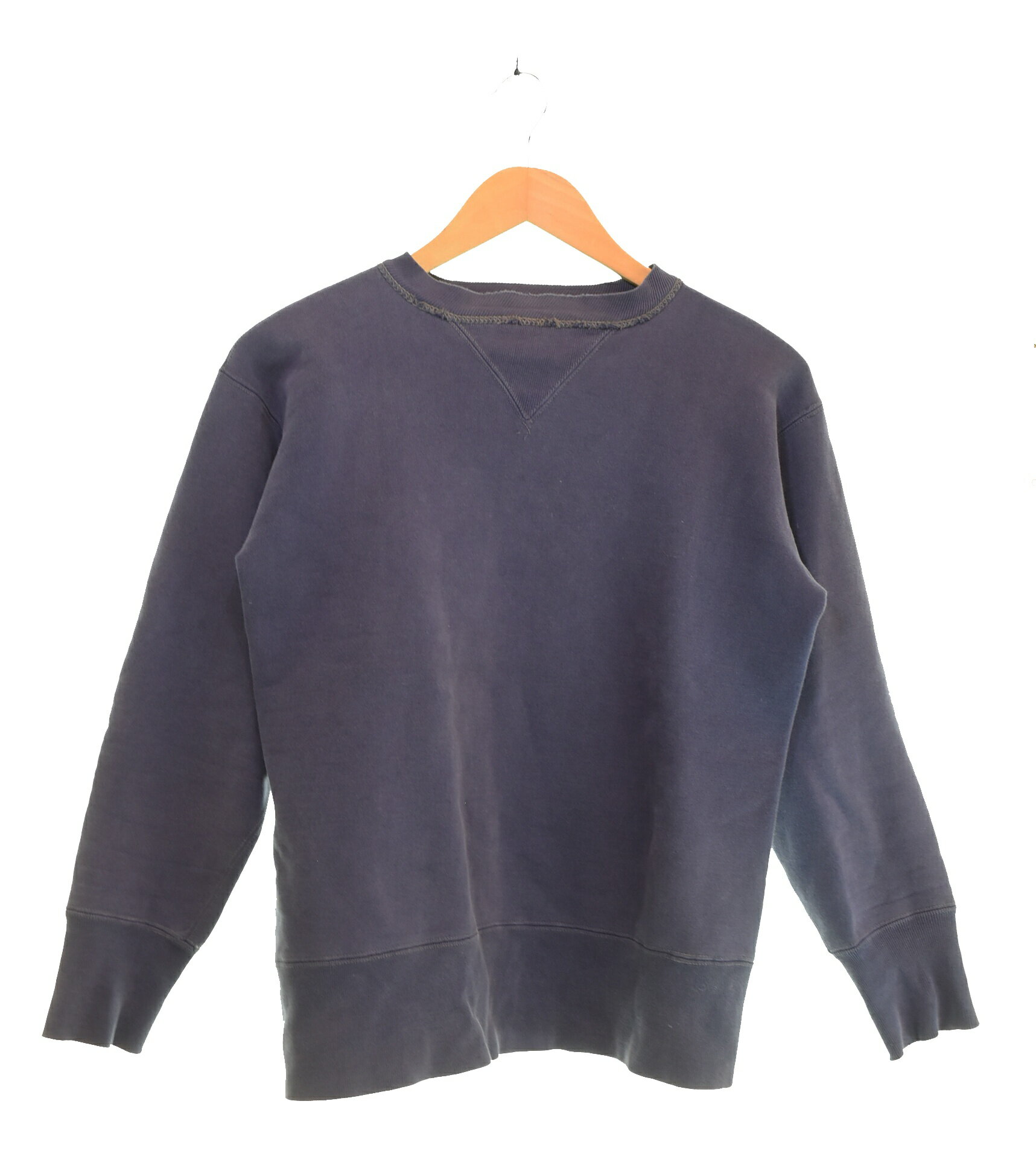 楽天市場】ジョーマッコイ（スウェット・トレーナー｜トップス