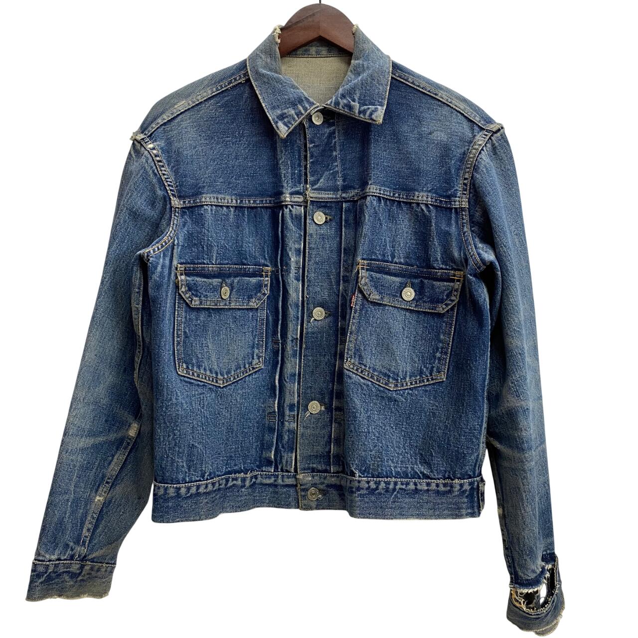 楽天市場】507xx バレンシアの通販