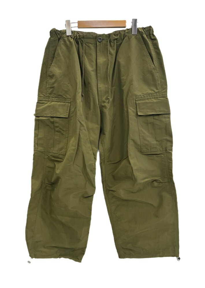 楽天市場】コムデギャルソン カーゴパンツの通販