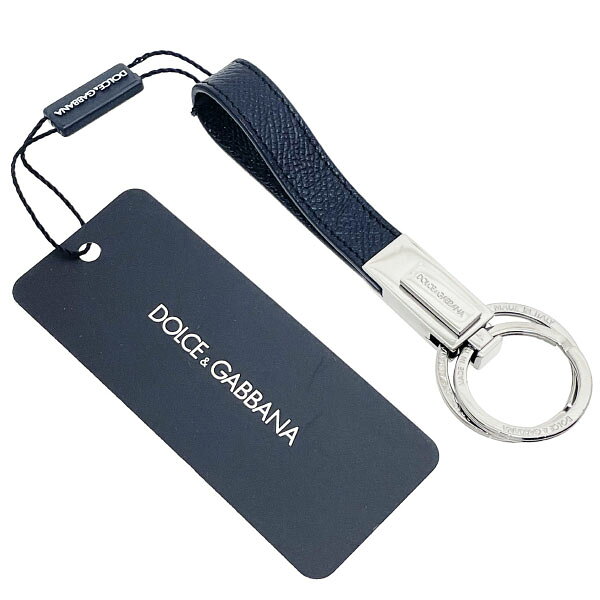 楽天市場】ドルチェ＆ガッバーナ（キーホルダー｜キーホルダー・キー