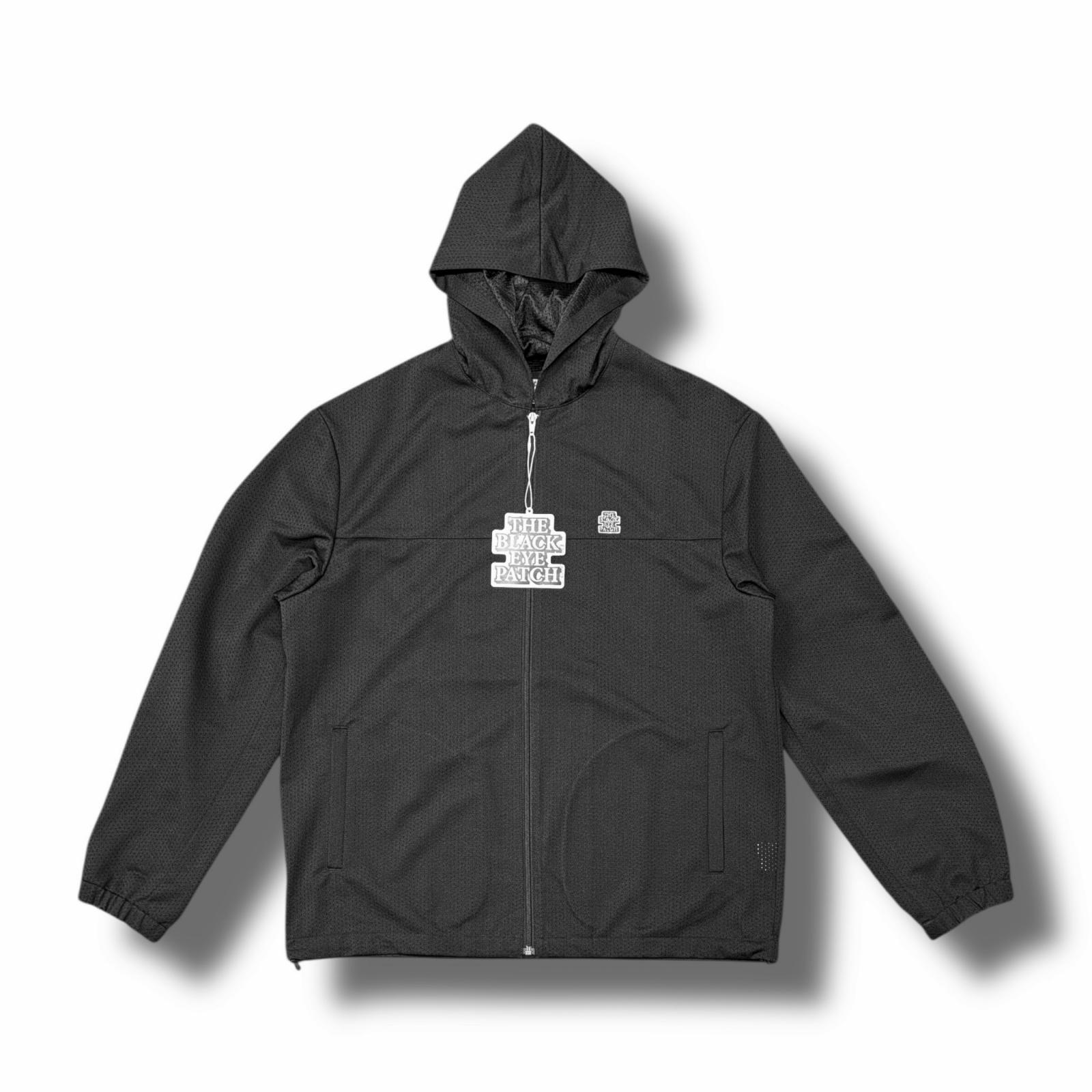 楽天市場】blackeyepatch（トップス｜メンズファッション）の通販