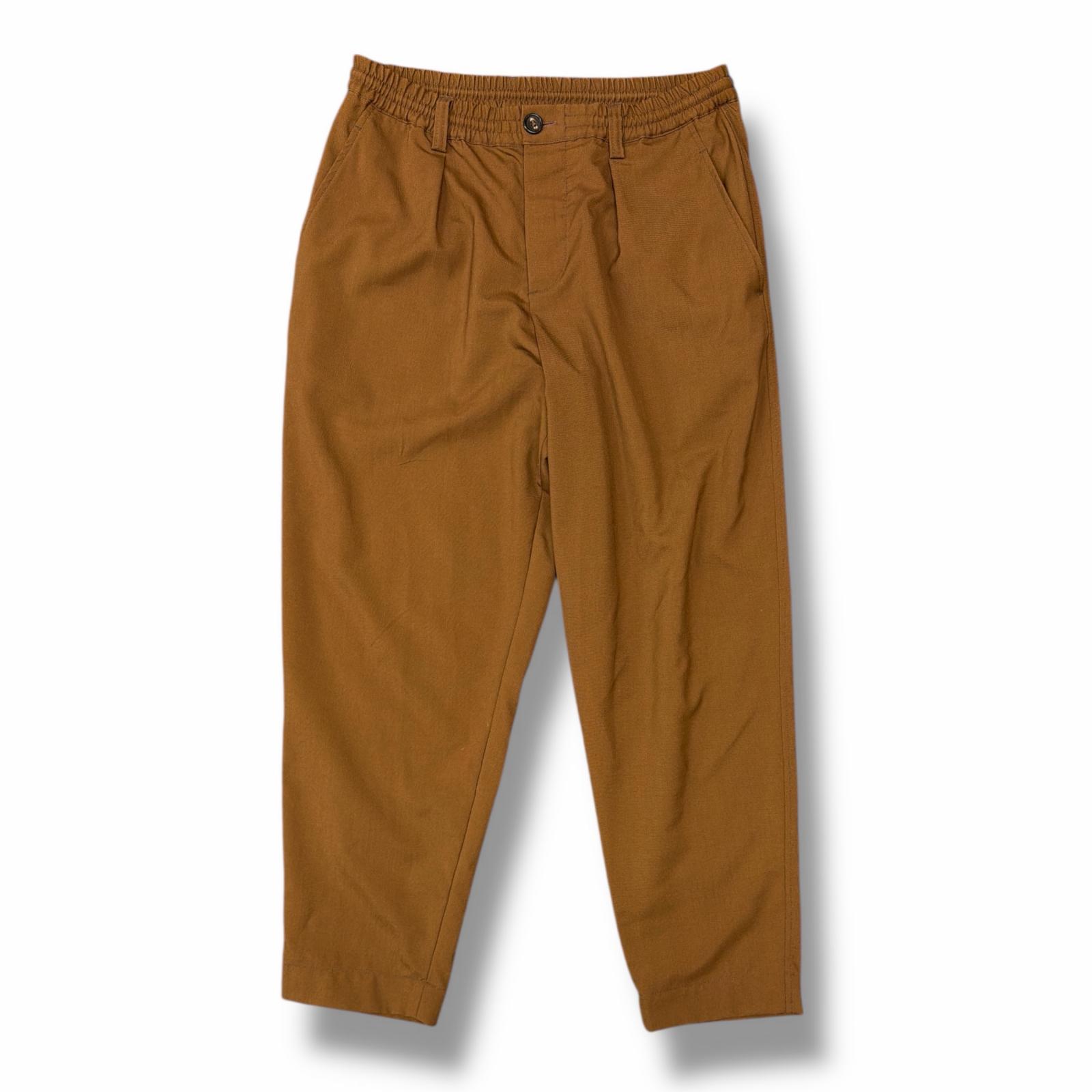 楽天市場】ウール パンツ（ブランドマルニ）（メンズファッション）の通販