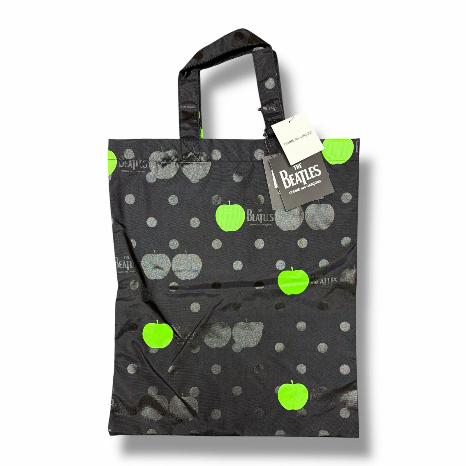 楽天市場】ギャルソン（トートバッグ｜メンズバッグ）：バッグ<バッグ