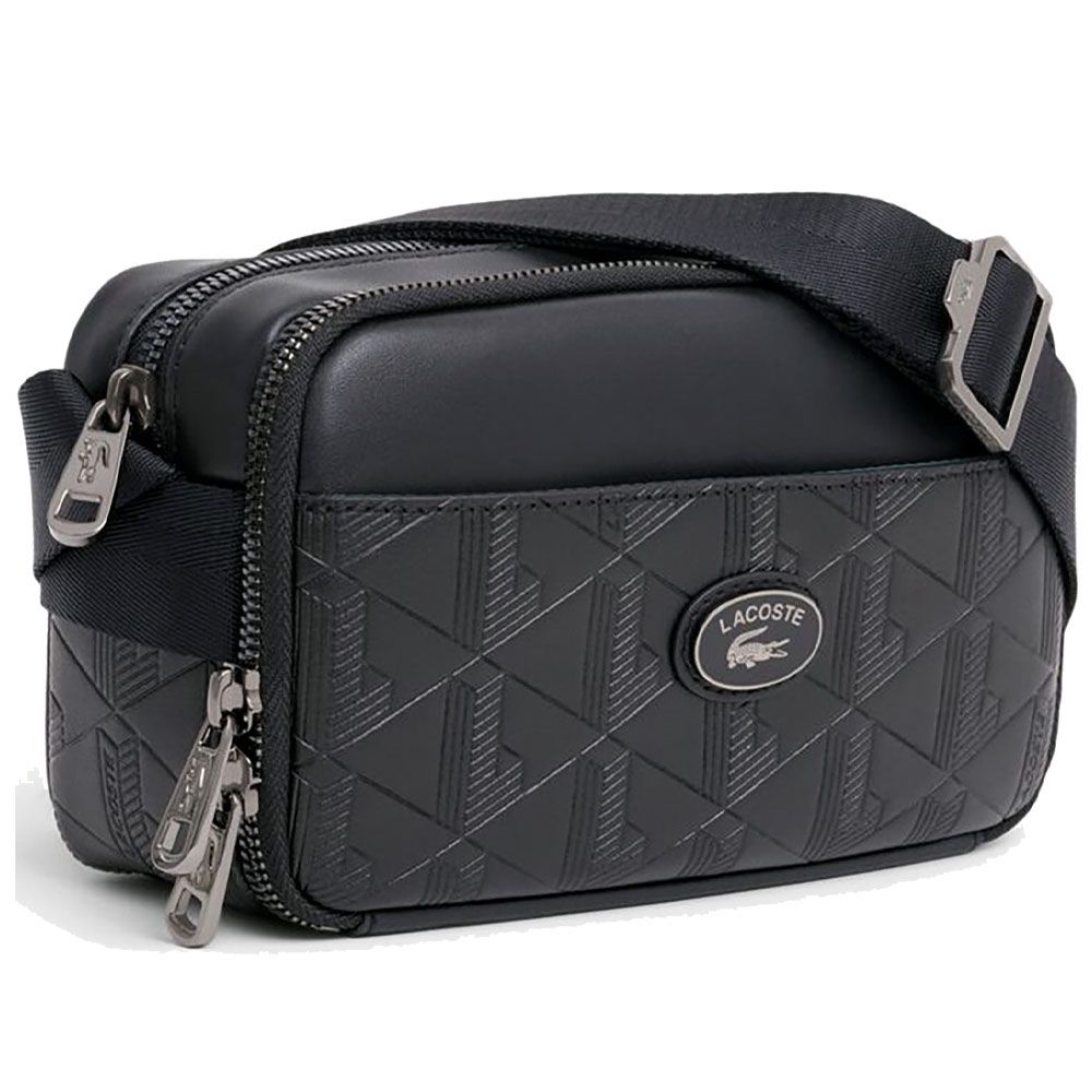 楽天市場】LACOSTE ラコステ（男女兼用バッグ｜バッグ）：バッグ・小物