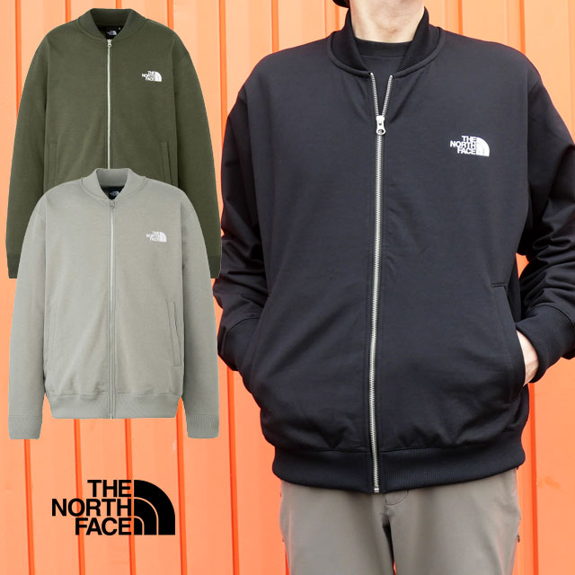 楽天市場】ノースフェイス フライトジャケットの通販