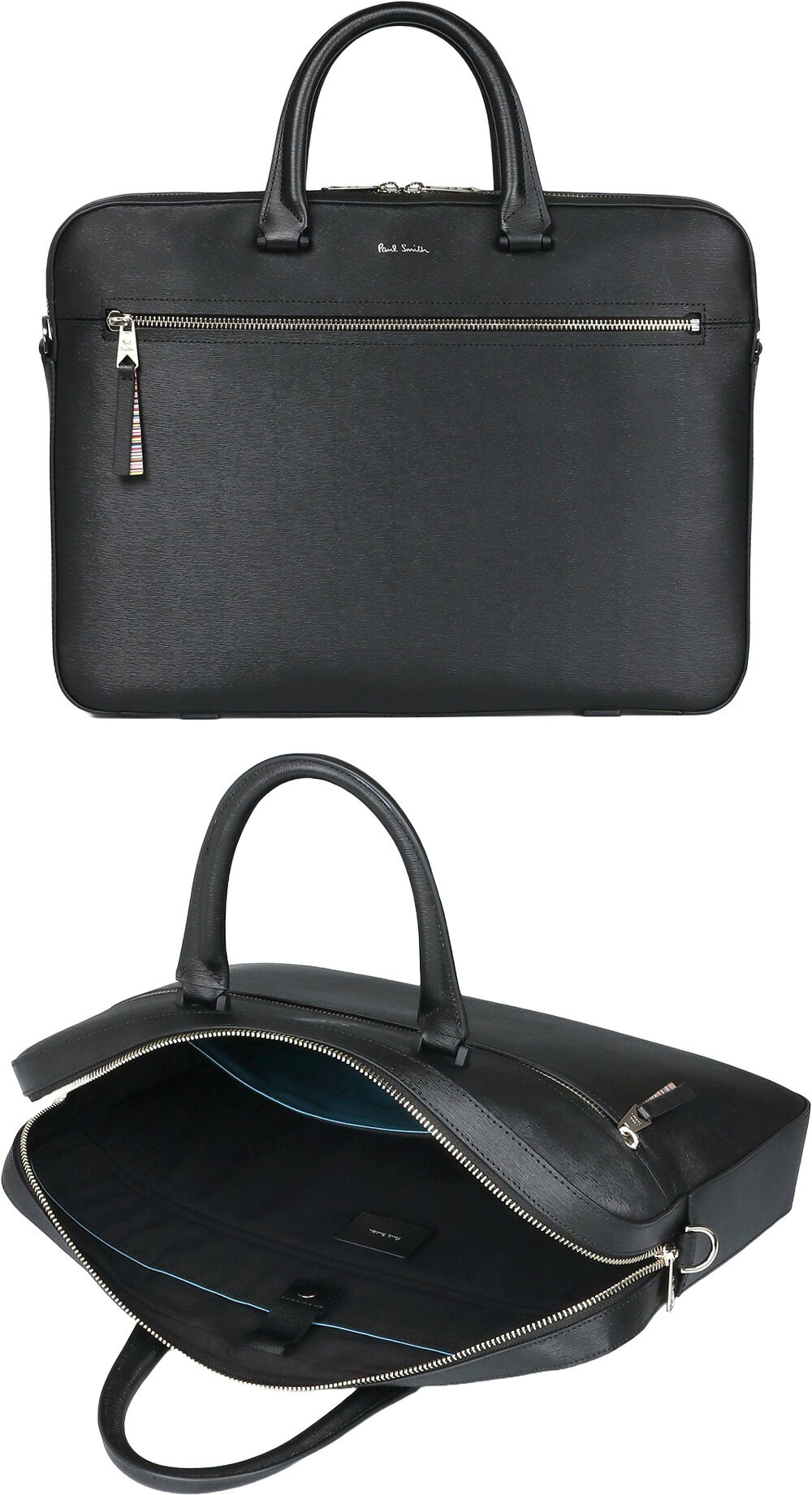 ポールスミス ビジネスバッグ 人気ブランドランキング2026 | ベスト