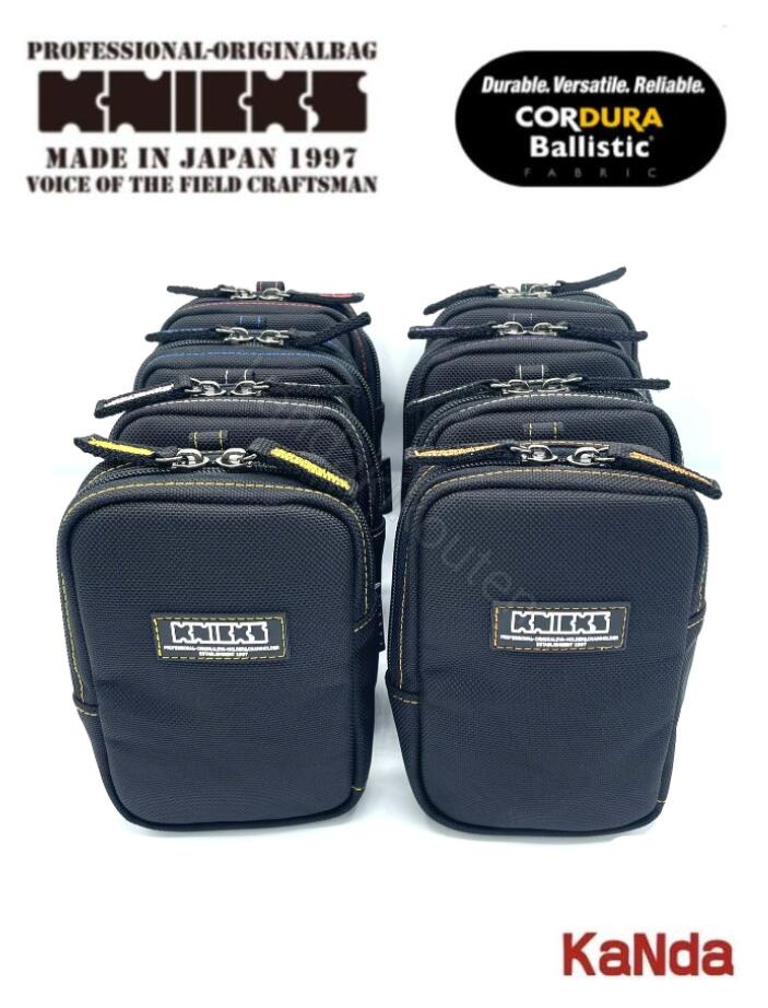 楽天市場】knicks セフの通販