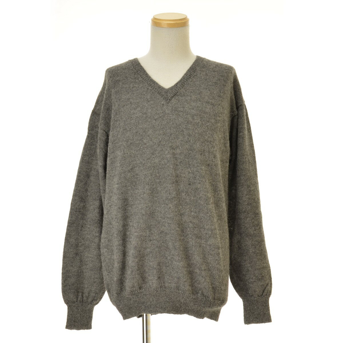 楽天市場】y's（ニット・セーター｜トップス）：メンズファッションの通販