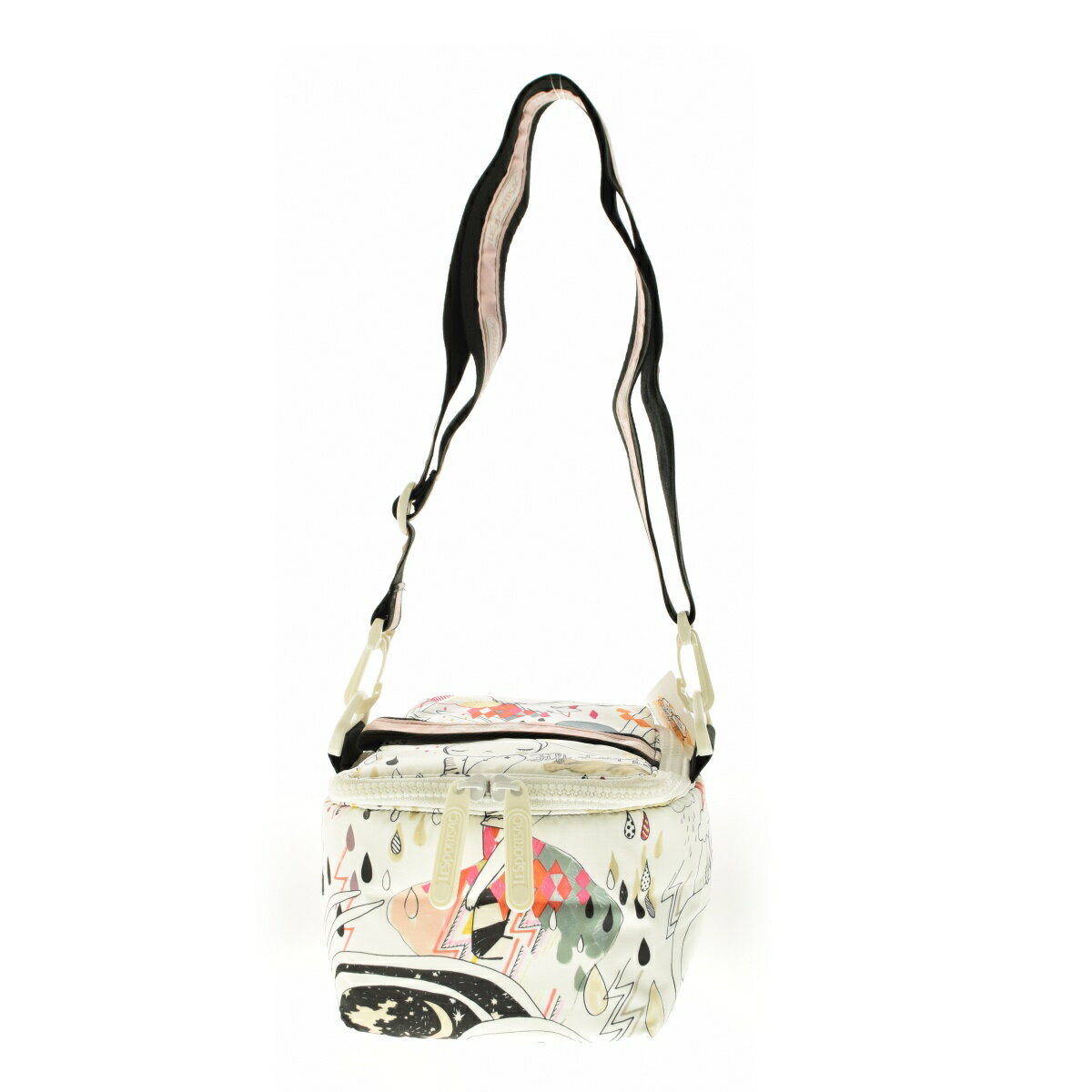 楽天市場】レスポートサック フィフィラパンの通販