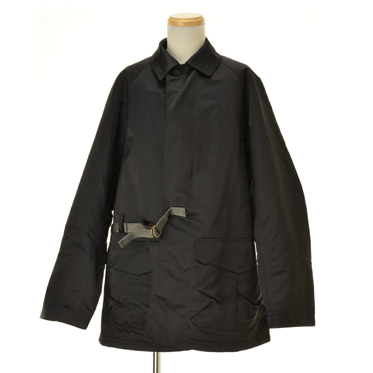 楽天市場】kolor コート（メンズファッション）の通販