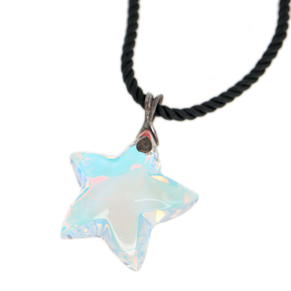 楽天市場】バカラ クリスタル スターの通販