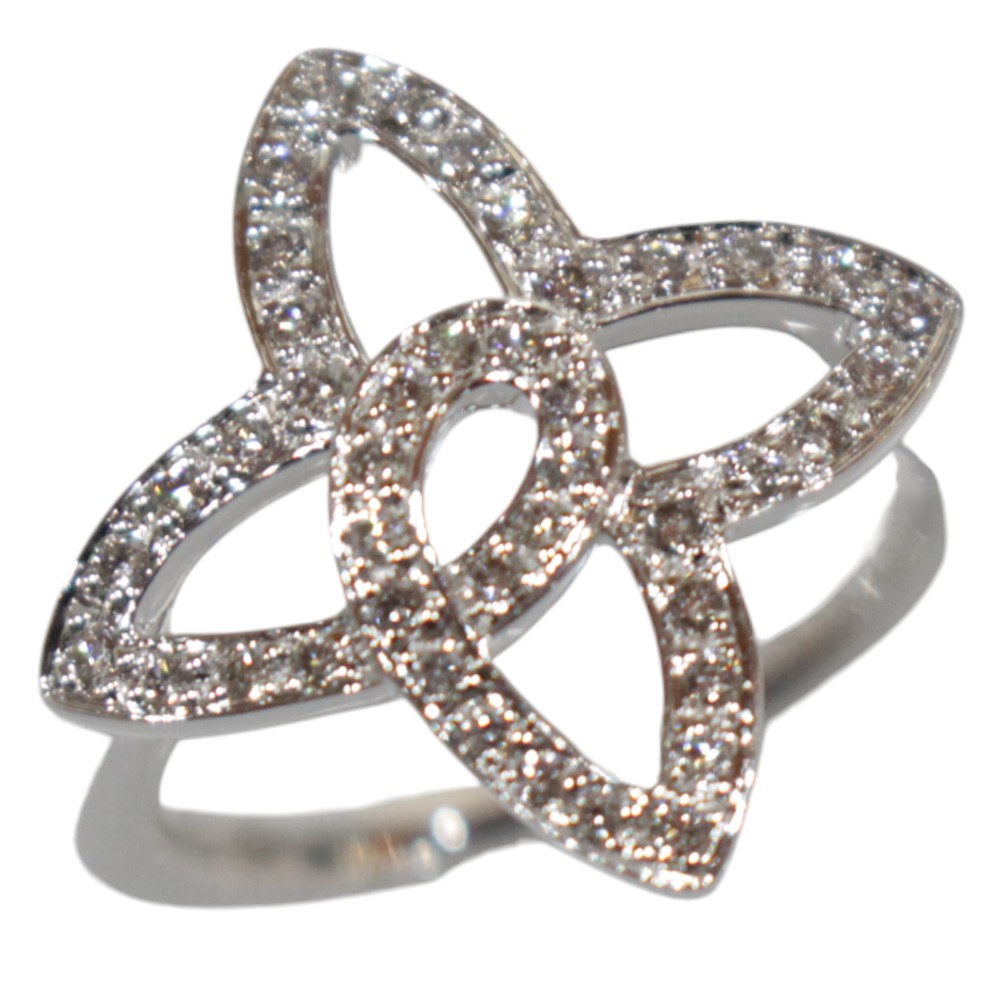 楽天市場】ヴィトン バーグ・ファランドール（ジュエリー