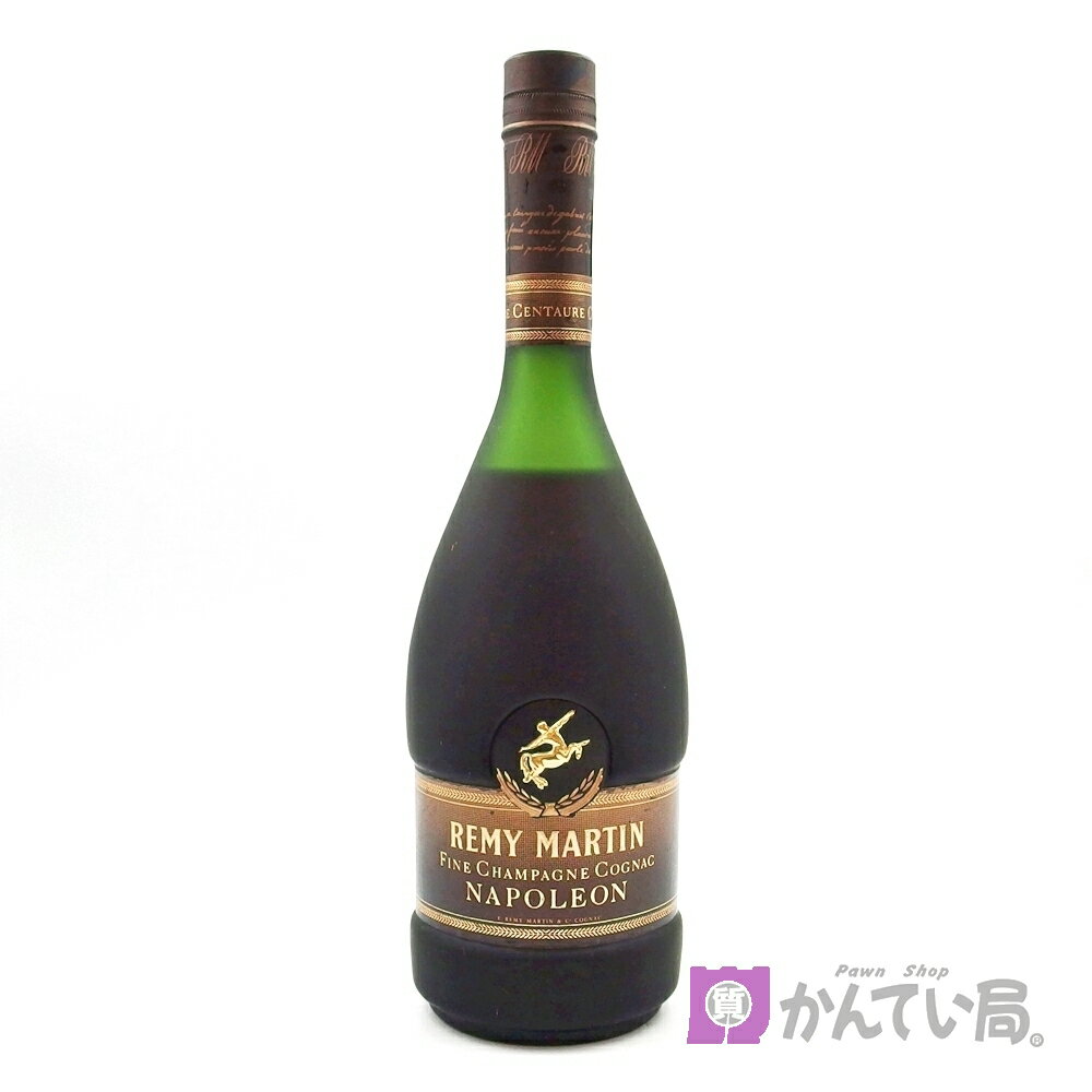 楽天市場】ブランデー 古酒 レミーマルタンの通販