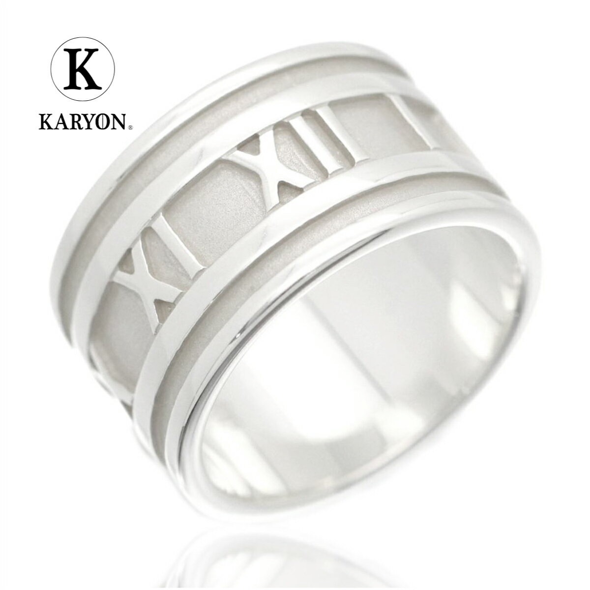 楽天市場】ティファニー 中古 リング（サイズ（指輪）12号）の通販