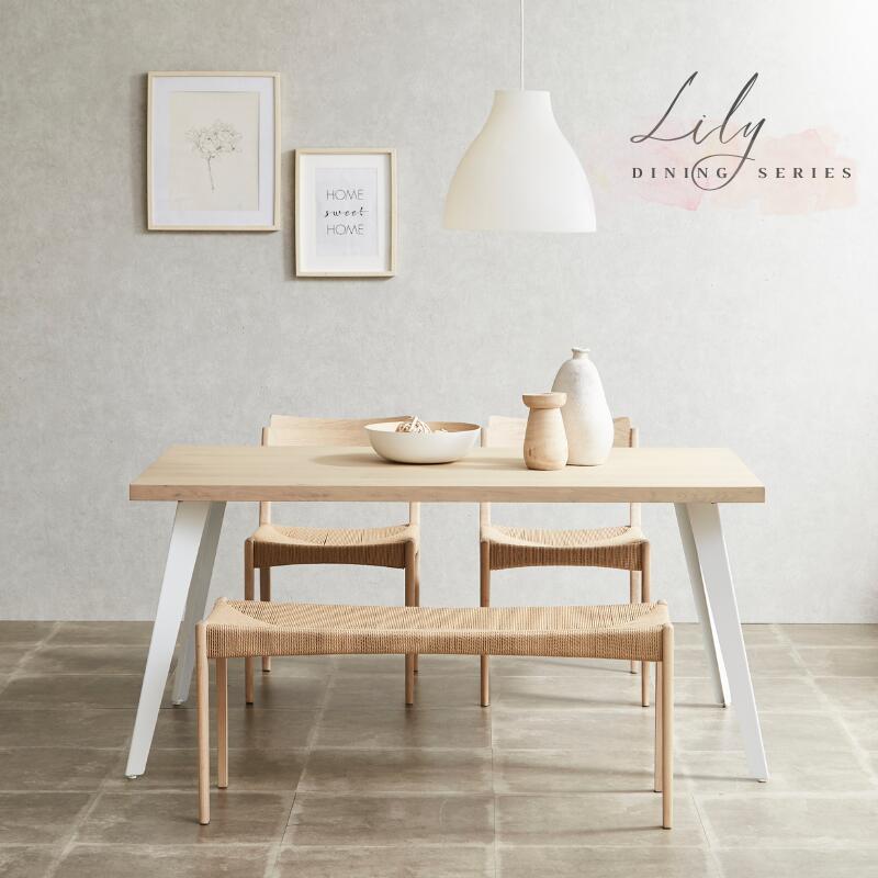 楽天市場】lily テーブルの通販