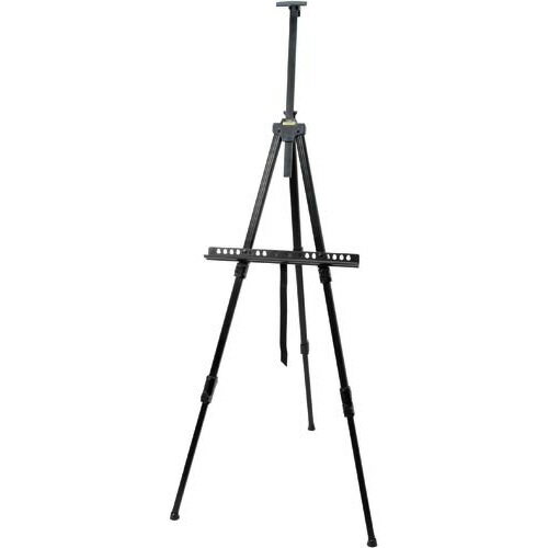 楽天市場】ターレンス イーゼルの通販