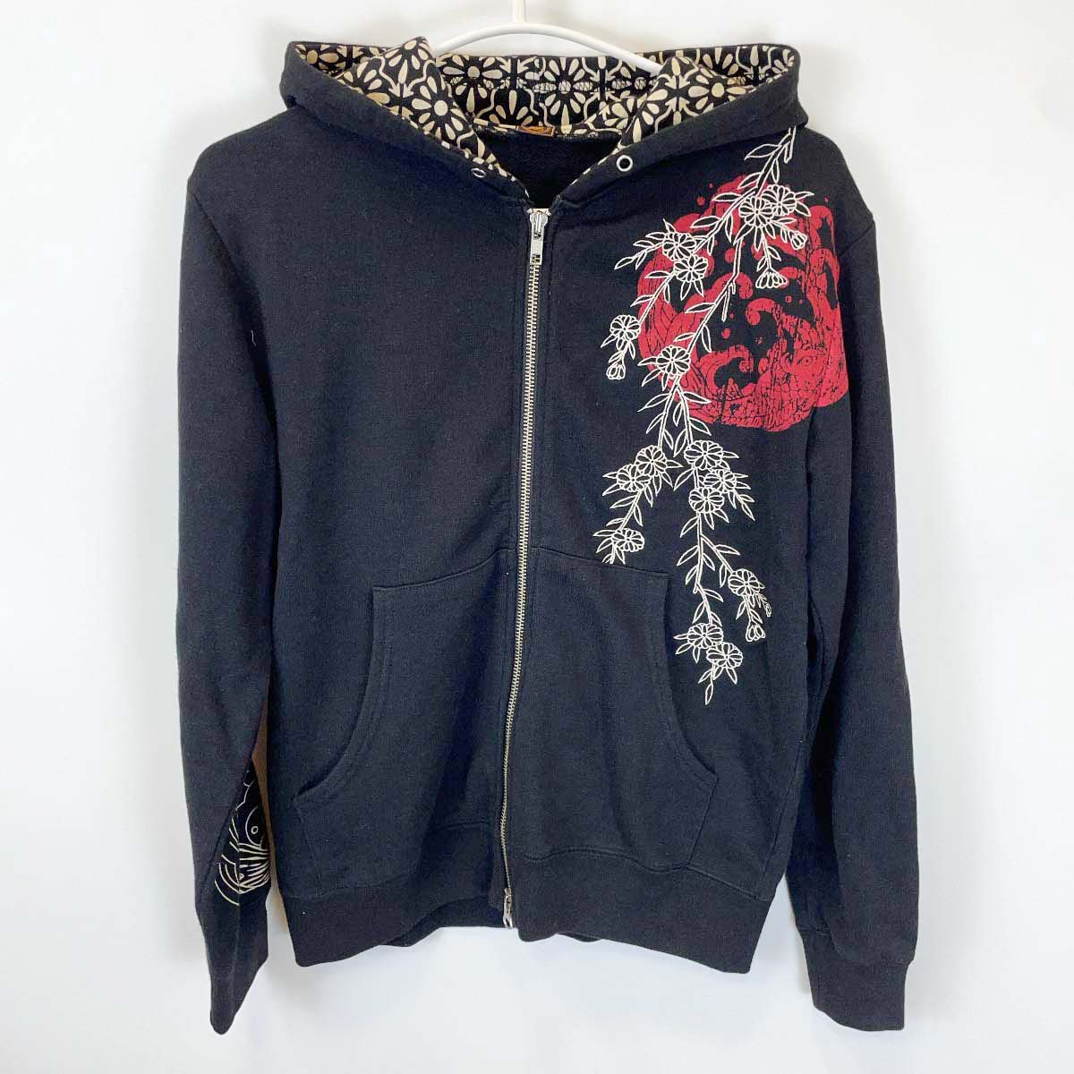 楽天市場】クロップドヘッズ ジャージの通販