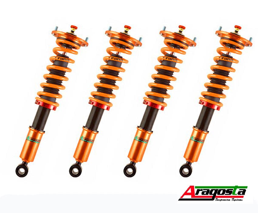 楽天市場】アラゴスタ bnr34の通販