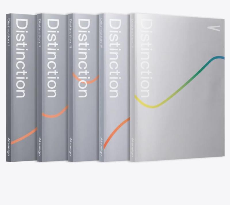 楽天市場】atsueigoの通販