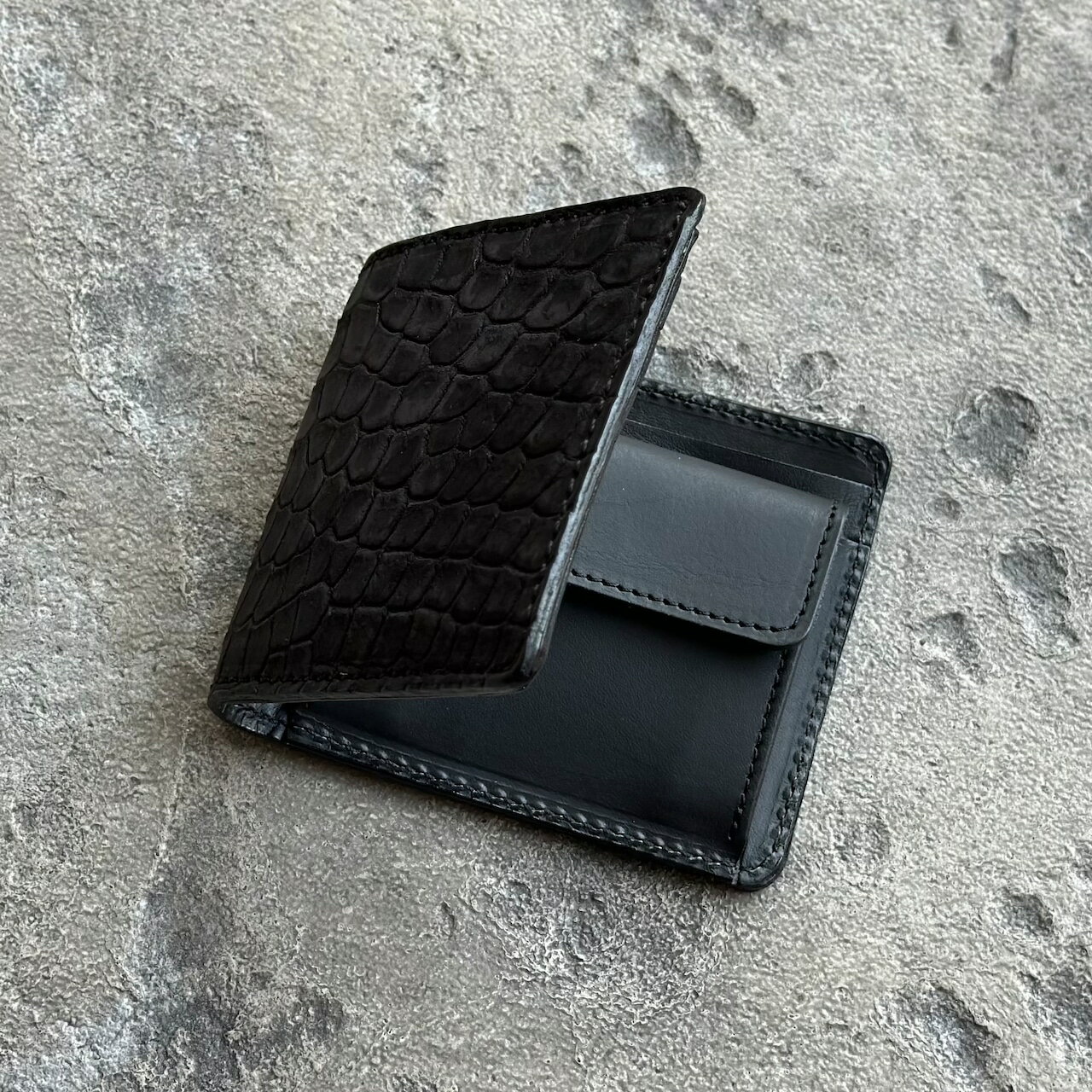 楽天市場】kc's クロコダイルの通販