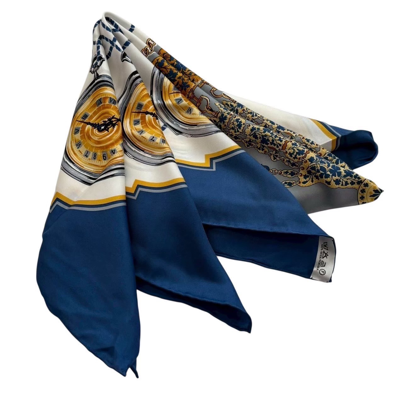 楽天市場】ロレックス（マフラー・スカーフ｜バッグ・小物・ブランド