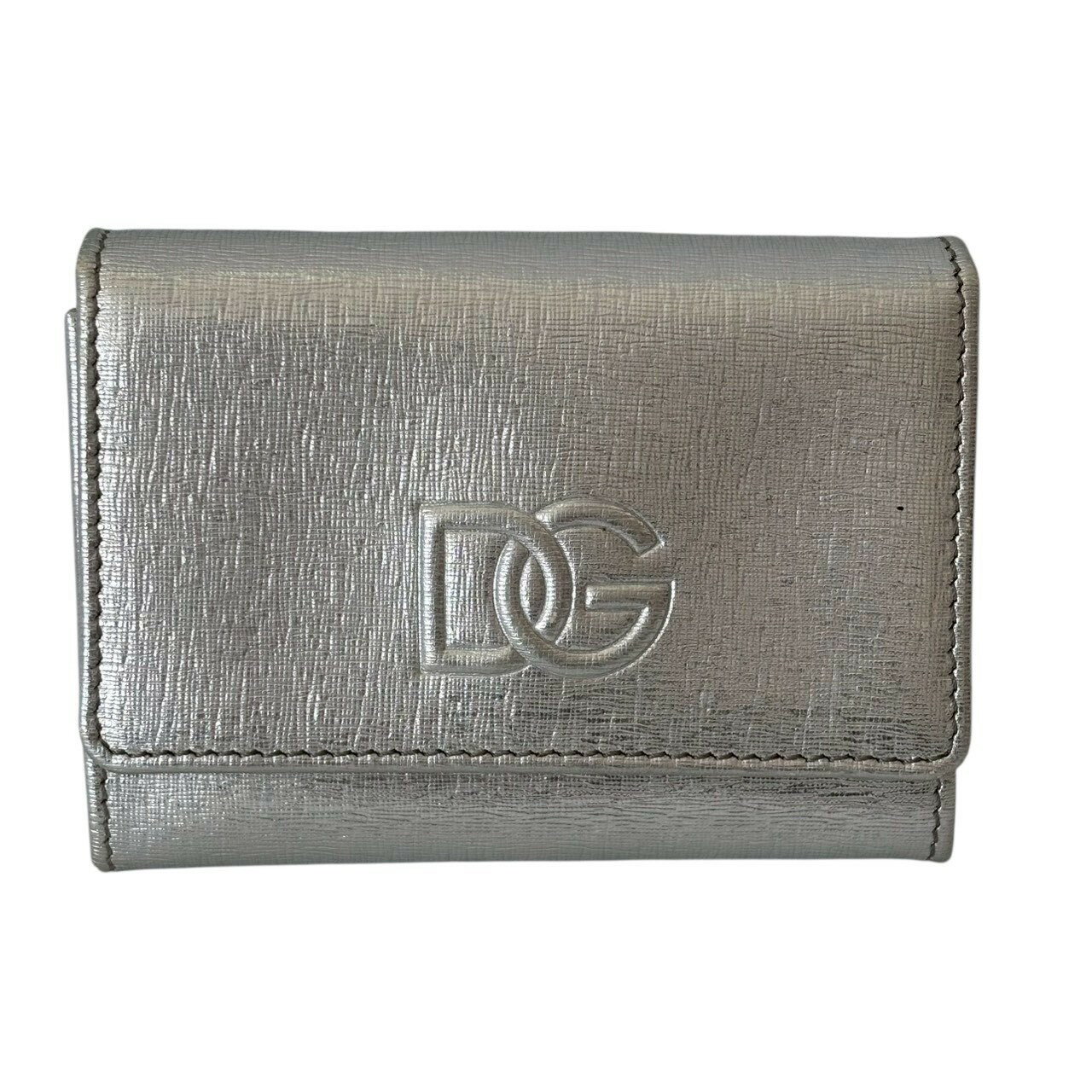 楽天市場】ドルチェ＆ガッバーナ（名刺入れ｜財布・ケース）：バッグ