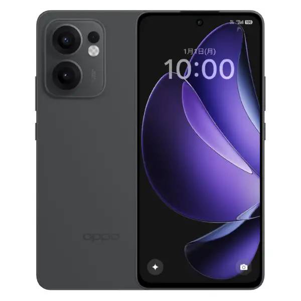 楽天市場】oppo reno 3a 未開封の通販