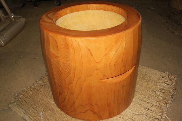 楽天市場】臼 餅の通販